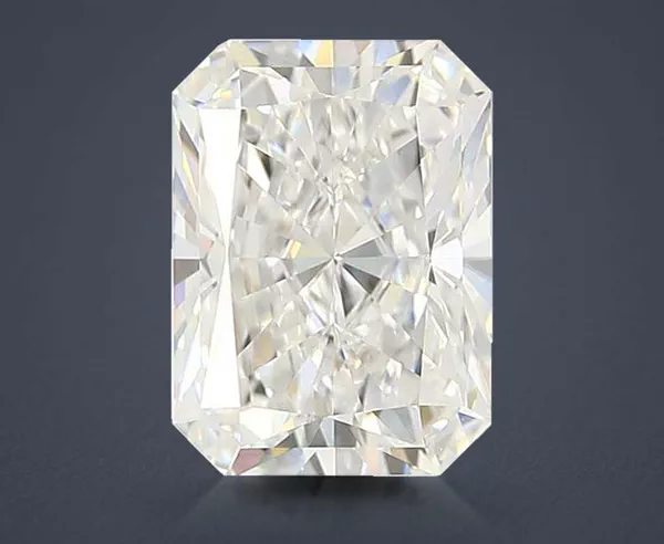 2.24 Carat · E · VS1 Rare Carat Ideal Cut