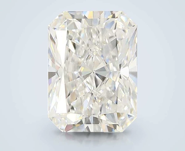 2.24 Carat · E · VS1 Rare Carat Ideal Cut