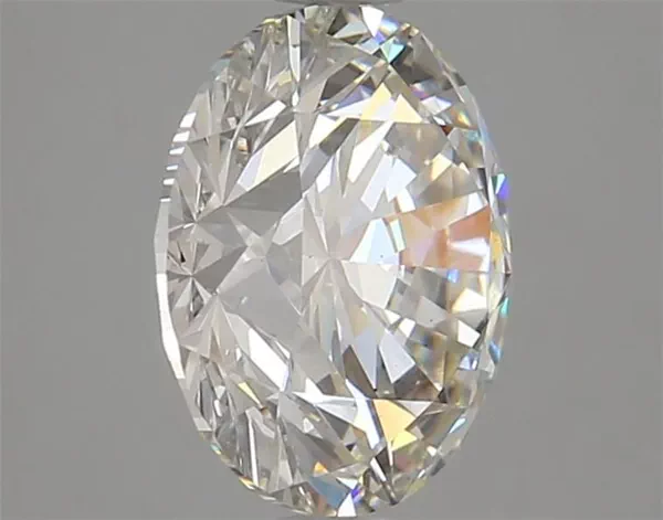 3.77 Carat · G · VS1 Rare Carat Ideal Cut