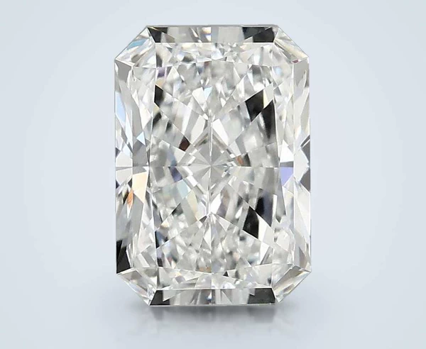 2.07 Carat · D · VS1 Rare Carat Ideal Cut