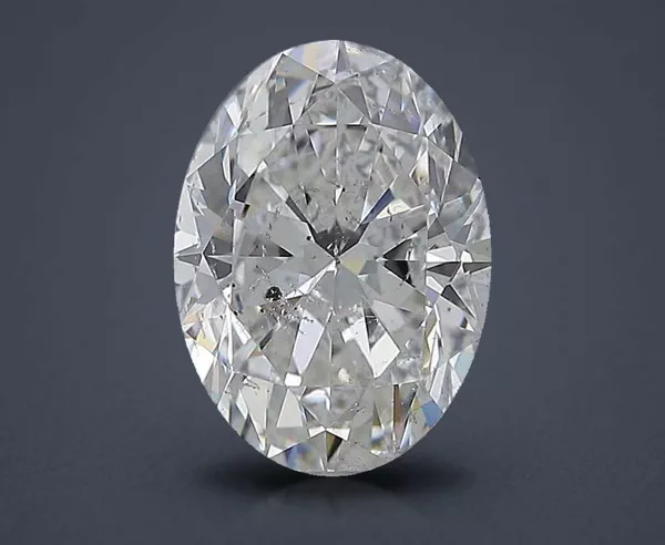 1.51 Carat · F · SI2 Rare Carat Ideal Cut