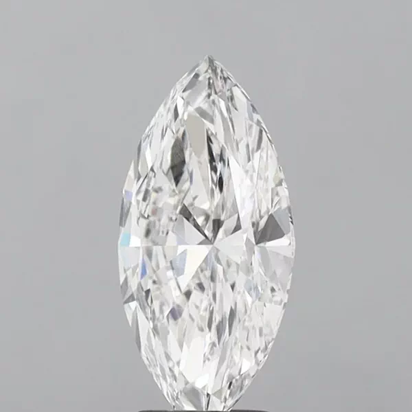 3.04 Carat · F · VS1 Rare Carat Ideal Cut