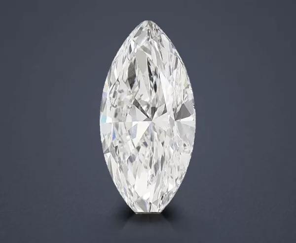 3.04 Carat · F · VS1 Rare Carat Ideal Cut