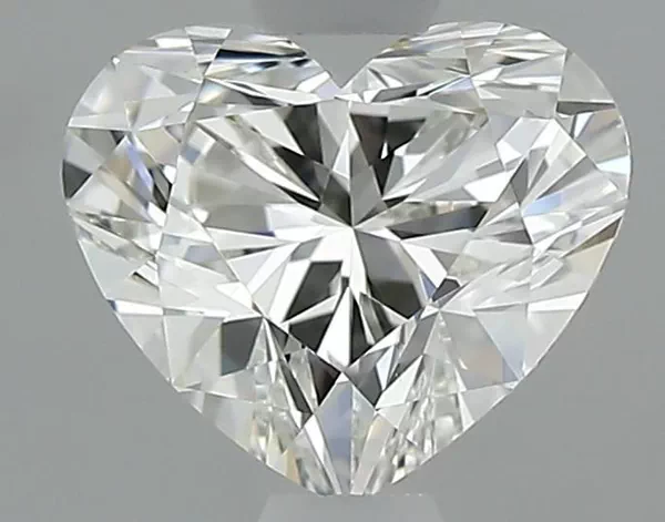 0.9 Carat · I · IF Rare Carat Ideal Cut