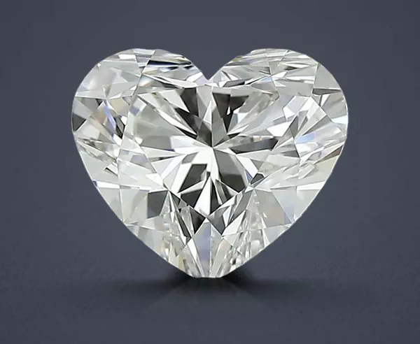 0.9 Carat · I · IF Rare Carat Ideal Cut