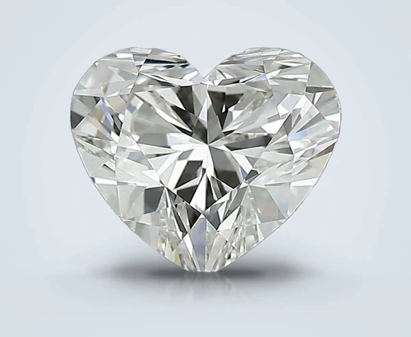 0.9 Carat · I · IF Rare Carat Ideal Cut