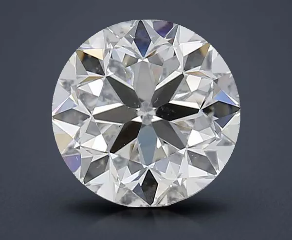 1.5 Carat · F · SI1 very good Cut