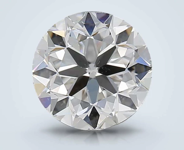 1.5 Carat · F · SI1 very good Cut