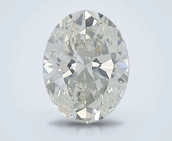 0.7 Carat · J · SI2 Rare Carat Ideal Cut