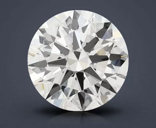 4 Carat · F · VS1 Rare Carat Ideal Cut