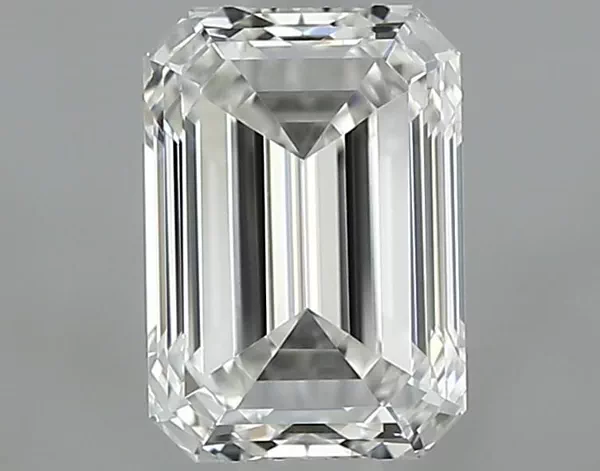 0.81 Carat · H · VVS1 Rare Carat Ideal Cut