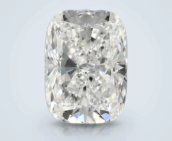 1 Carat · E · VS1 Rare Carat Ideal Cut