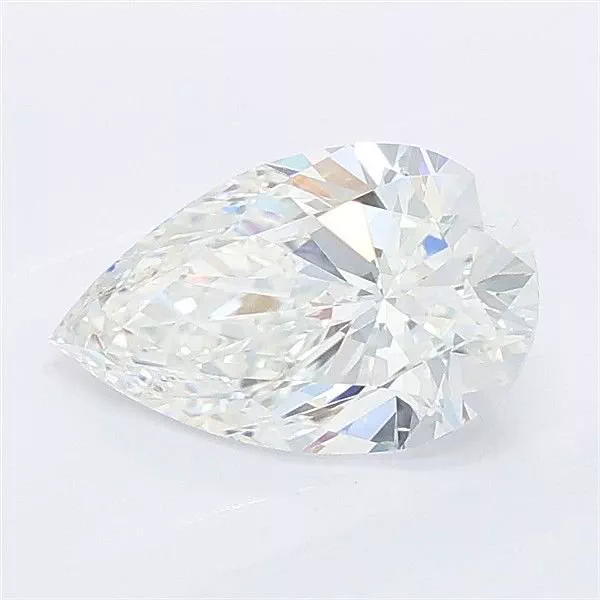 1.09 Carat · E · VVS2 Rare Carat Ideal Cut
