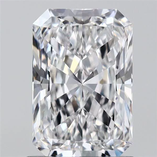 1.29 Carat · E · VS1 Rare Carat Ideal Cut