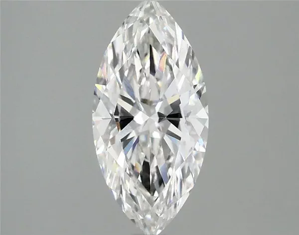 1.49 Carat · E · VS1 Rare Carat Ideal Cut