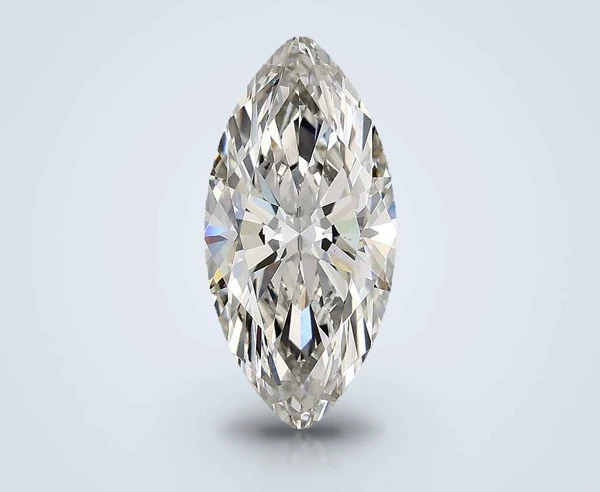 3.04 Carat · H · VS1 Rare Carat Ideal Cut