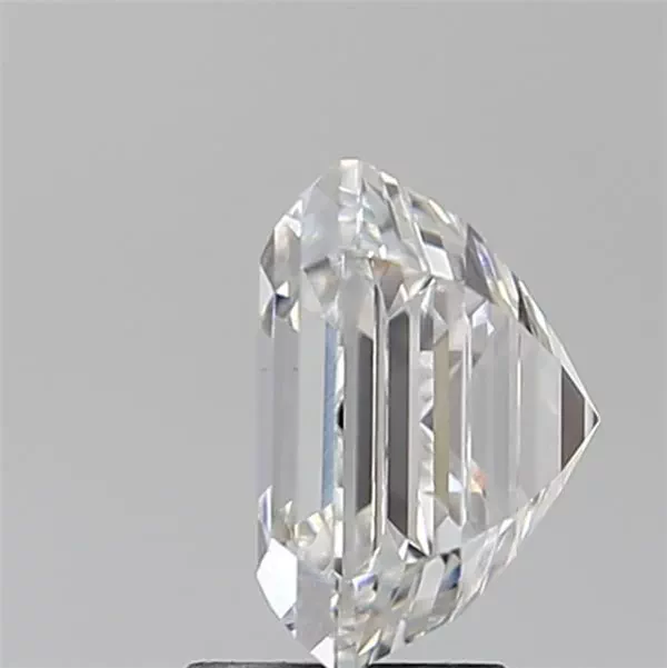 4.03 Carat · F · VS2 Rare Carat Ideal Cut