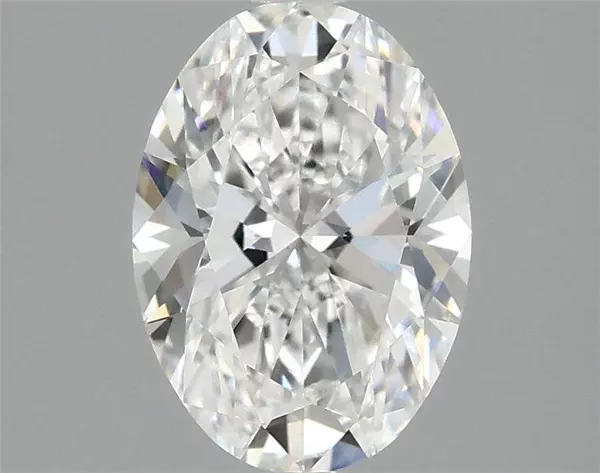 1.91 Carat · E · VVS2 Rare Carat Ideal Cut