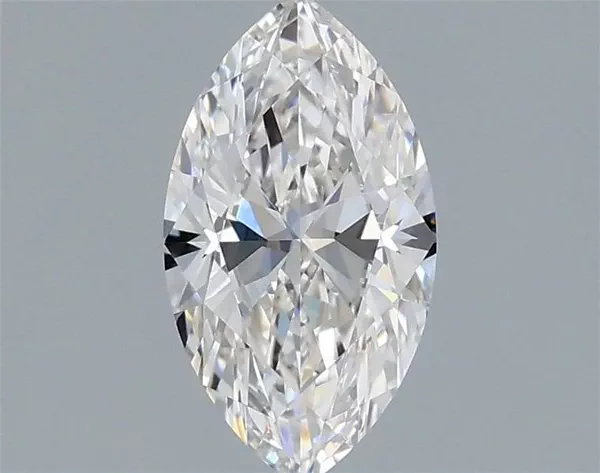 0.69 Carat · H · VS2 Rare Carat Ideal Cut