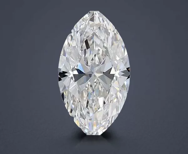 0.69 Carat · H · VS2 Rare Carat Ideal Cut