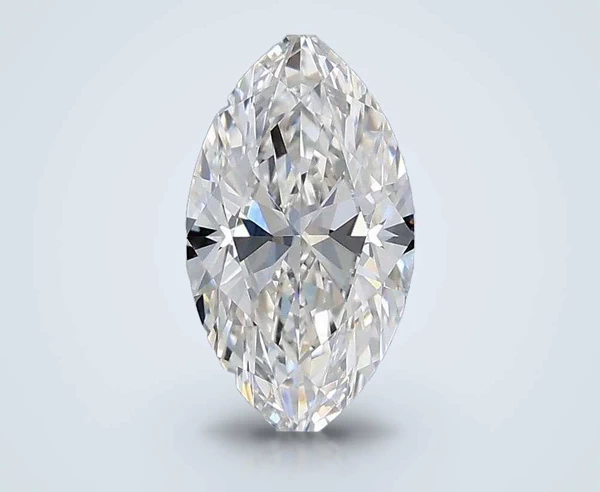 0.69 Carat · H · VS2 Rare Carat Ideal Cut