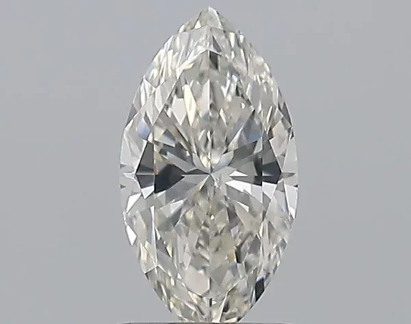 0.8 Carat · I · SI1 Rare Carat Ideal Cut