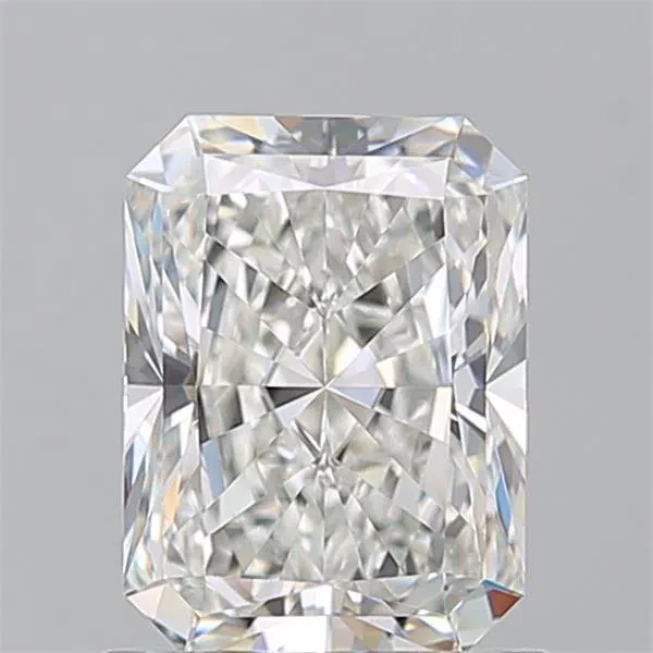 1.22 Carat · I · VVS1 Rare Carat Ideal Cut