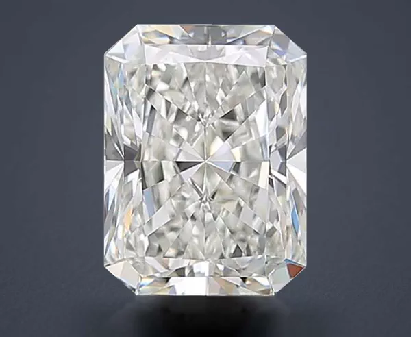 1.22 Carat · I · VVS1 Rare Carat Ideal Cut