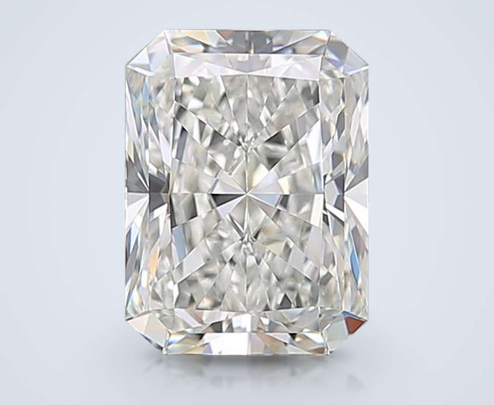1.22 Carat · I · VVS1 Rare Carat Ideal Cut