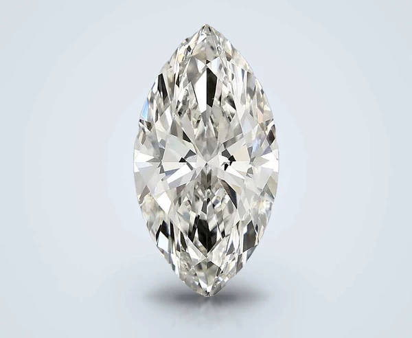 3.03 Carat · G · VVS2 Rare Carat Ideal Cut
