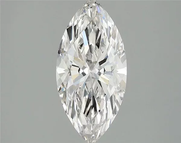 1.48 Carat · F · VS1 Rare Carat Ideal Cut