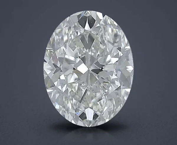 0.91 Carat · J · VS2 Rare Carat Ideal Cut