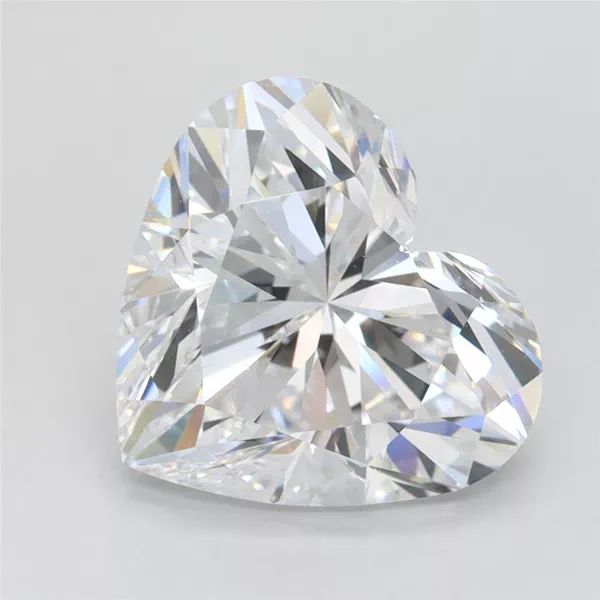 3.12 Carat · D · IF Rare Carat Ideal Cut