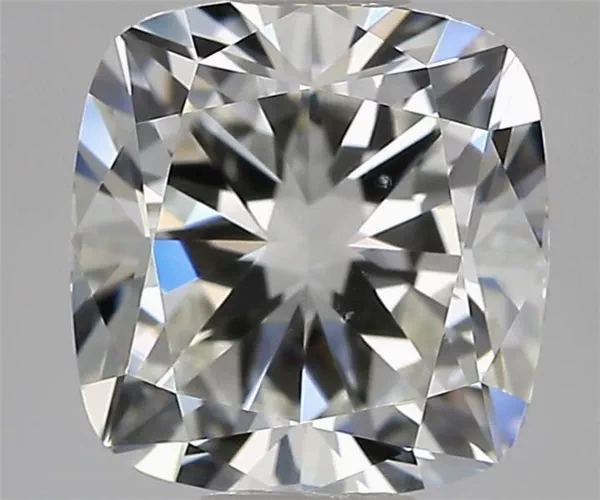 1.8 Carat · H · VS2 Rare Carat Ideal Cut