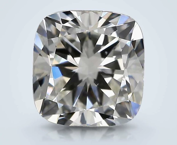 1.8 Carat · H · VS2 Rare Carat Ideal Cut