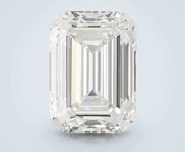 1.93 Carat · D · VVS1 Rare Carat Ideal Cut