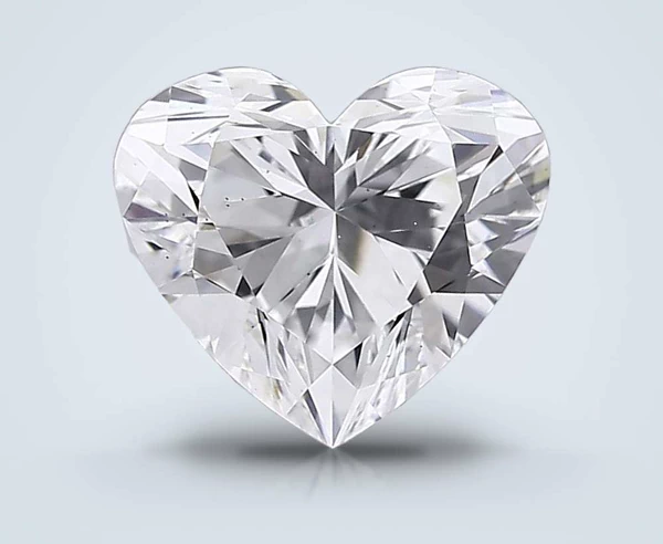 1.08 Carat · D · VS2 Rare Carat Ideal Cut