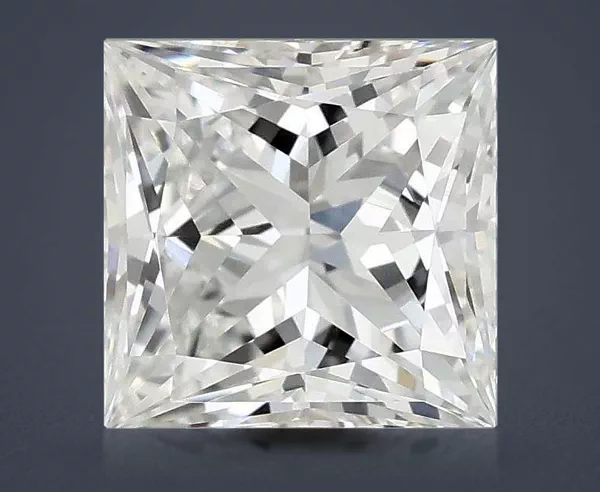 1.02 Carat · F · VVS2 Rare Carat Ideal Cut