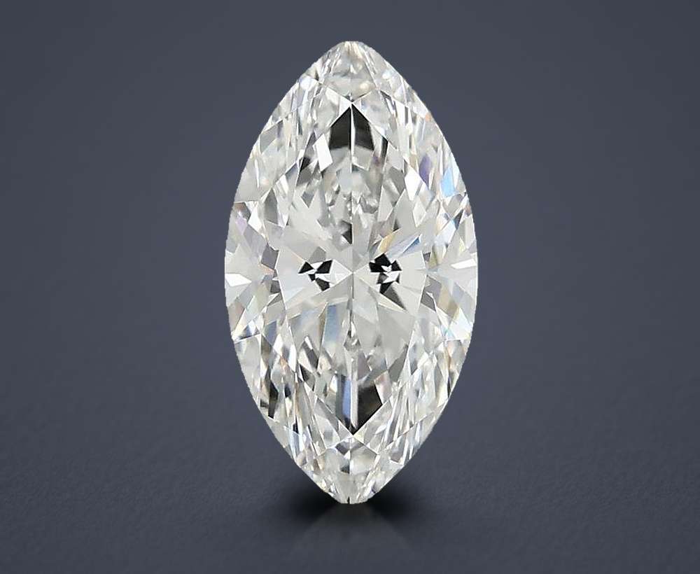 1.56 Carat · E · VVS2 Rare Carat Ideal Cut