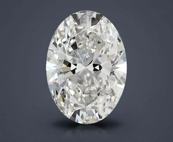 1.04 Carat · F · VS1 Rare Carat Ideal Cut