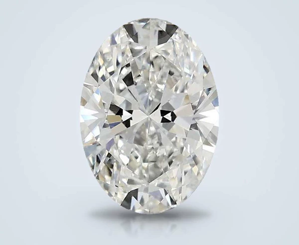 1.04 Carat · F · VS1 Rare Carat Ideal Cut