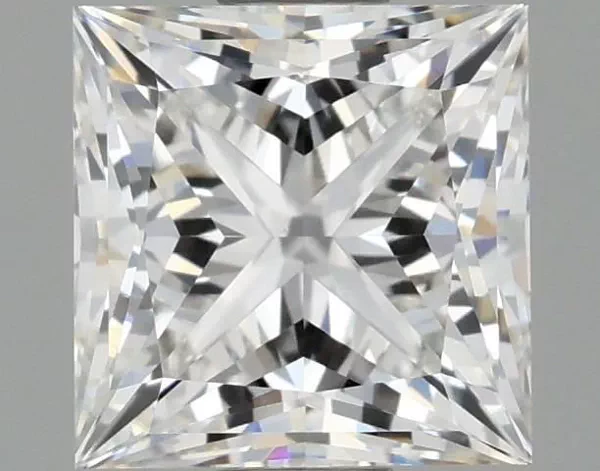 1.09 Carat · E · VVS1 Rare Carat Ideal Cut