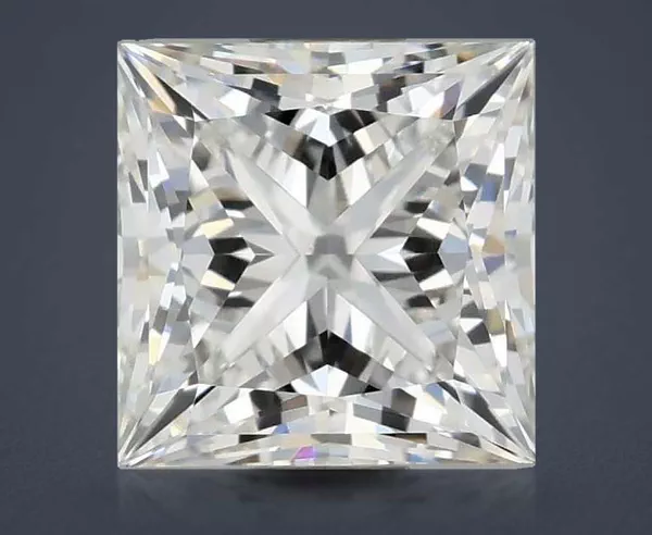 1.09 Carat · E · VVS1 Rare Carat Ideal Cut