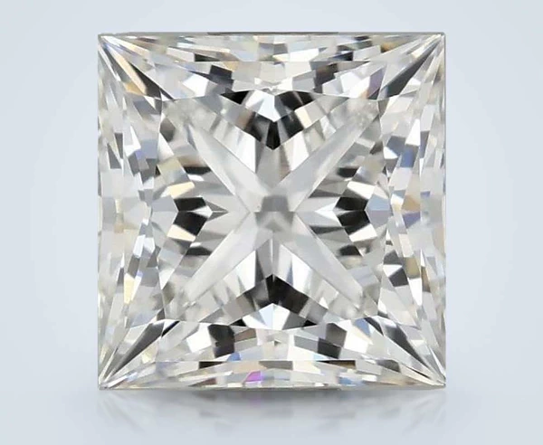 1.09 Carat · E · VVS1 Rare Carat Ideal Cut