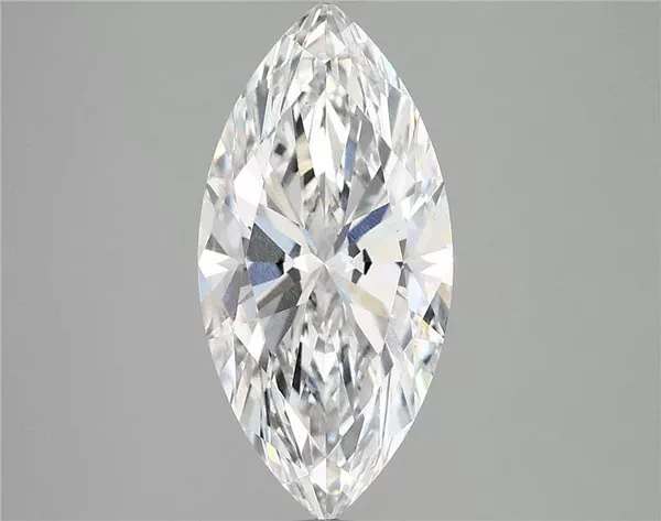 2.86 Carat · E · VS1 Rare Carat Ideal Cut