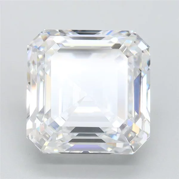 4.16 Carat · D · FL Rare Carat Ideal Cut