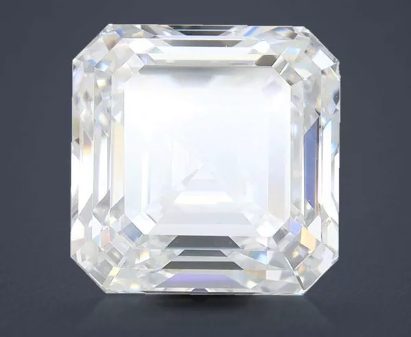 4.16 Carat · D · FL Rare Carat Ideal Cut