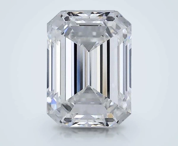0.51 Carat · E · VVS2 Rare Carat Ideal Cut