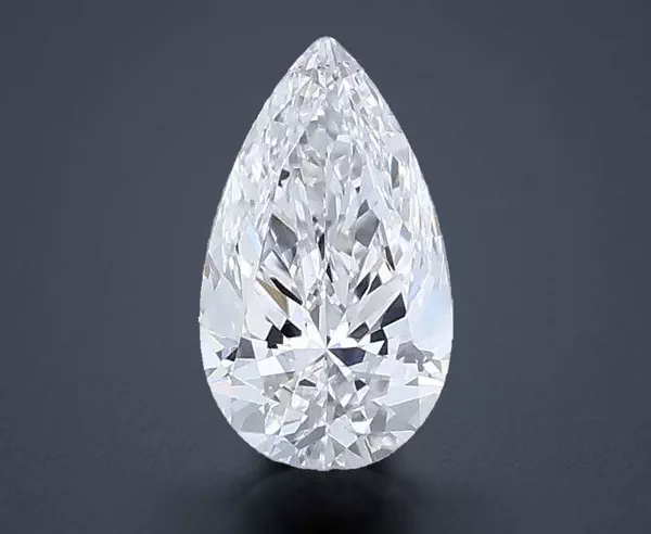 0.31 Carat · D · VS2 Rare Carat Ideal Cut