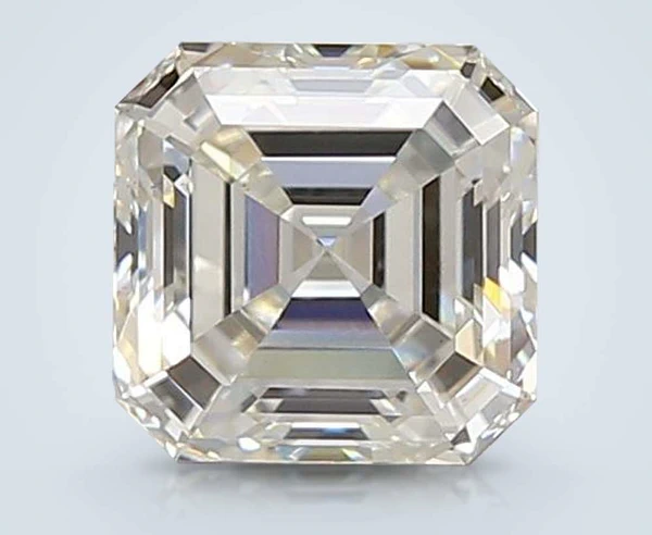 1.57 Carat · G · VS1 Rare Carat Ideal Cut
